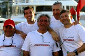 11011878_10153179685568028_5708379919932678317_n