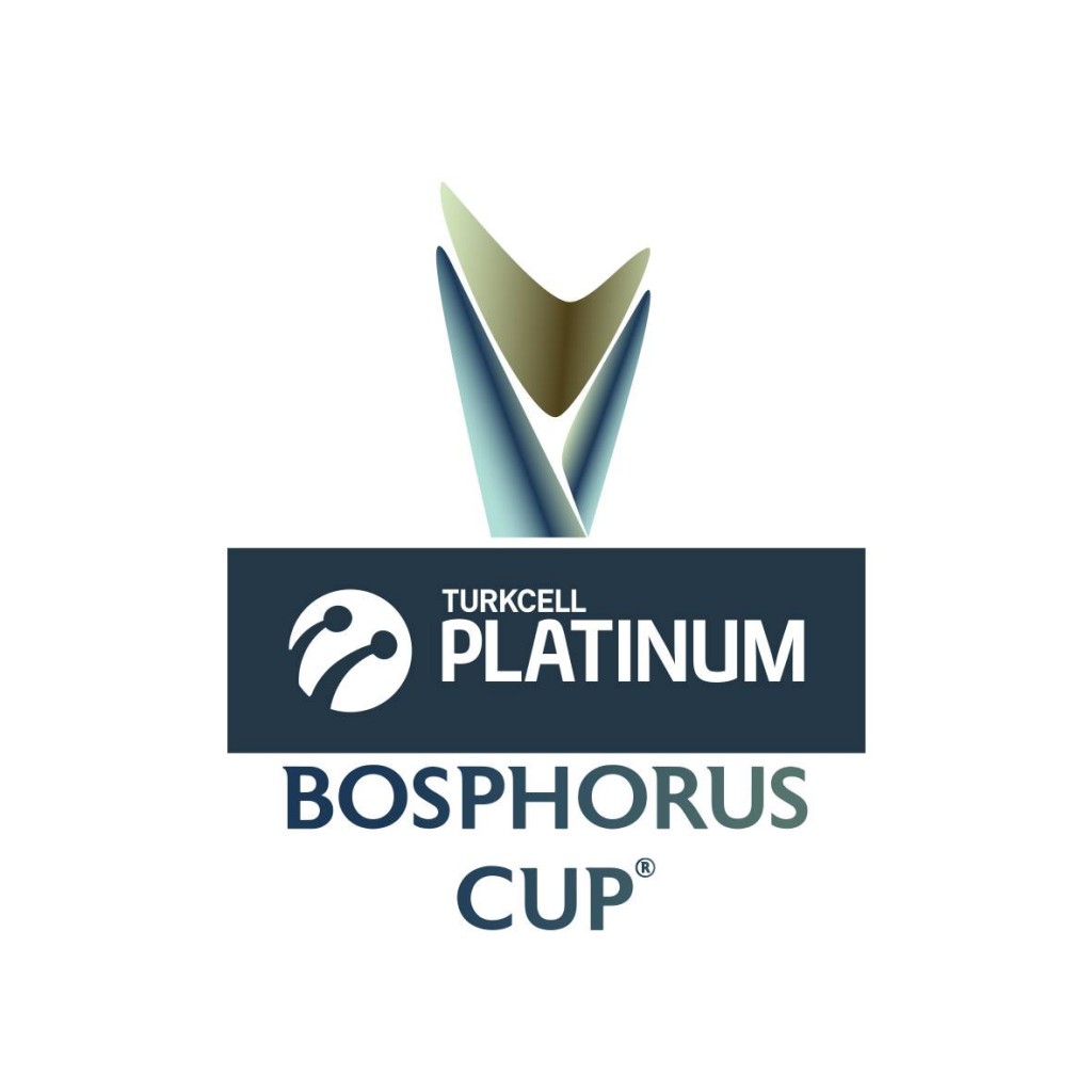 11128649_879069242166340_5241688741942318267_o