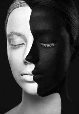 Dilek Torun farkındalık