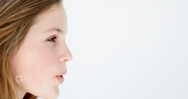 Dilek Torun Hastalıklarda Nefes