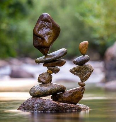 dilek torun terapiler